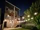 3613 W Palmer Unit 2, Chicago, IL 60647
