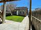 3613 W Palmer Unit 2, Chicago, IL 60647