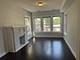 3613 W Palmer Unit 2, Chicago, IL 60647