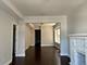 3613 W Palmer Unit 2, Chicago, IL 60647