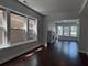 3613 W Palmer Unit 2, Chicago, IL 60647