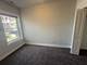 3613 W Palmer Unit 2, Chicago, IL 60647
