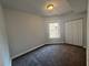 3613 W Palmer Unit 2, Chicago, IL 60647