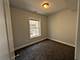 3613 W Palmer Unit 2, Chicago, IL 60647