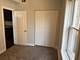 3613 W Palmer Unit 2, Chicago, IL 60647