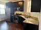3613 W Palmer Unit 2, Chicago, IL 60647