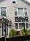 5224 S Morgan, Chicago, IL 60609