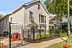 5224 S Morgan, Chicago, IL 60609