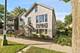 5224 S Morgan, Chicago, IL 60609