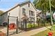 5224 S Morgan, Chicago, IL 60609