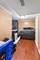 5224 S Morgan, Chicago, IL 60609