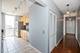 645 N Kingsbury Unit 2109, Chicago, IL 60654
