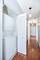 645 N Kingsbury Unit 2109, Chicago, IL 60654
