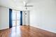 645 N Kingsbury Unit 2109, Chicago, IL 60654