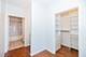 645 N Kingsbury Unit 2109, Chicago, IL 60654