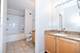 645 N Kingsbury Unit 2109, Chicago, IL 60654