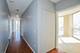645 N Kingsbury Unit 2109, Chicago, IL 60654