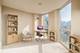 645 N Kingsbury Unit 2109, Chicago, IL 60654