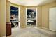 645 N Kingsbury Unit 2109, Chicago, IL 60654