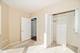 645 N Kingsbury Unit 2109, Chicago, IL 60654