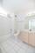645 N Kingsbury Unit 2109, Chicago, IL 60654
