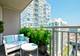 645 N Kingsbury Unit 2109, Chicago, IL 60654