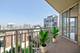 645 N Kingsbury Unit 2109, Chicago, IL 60654