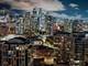 645 N Kingsbury Unit 2109, Chicago, IL 60654
