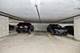 645 N Kingsbury Unit 2109, Chicago, IL 60654