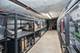 645 N Kingsbury Unit 2109, Chicago, IL 60654