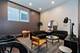 645 N Kingsbury Unit 2109, Chicago, IL 60654