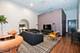 645 N Kingsbury Unit 2109, Chicago, IL 60654
