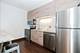 645 N Kingsbury Unit 2109, Chicago, IL 60654