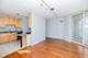 645 N Kingsbury Unit 2109, Chicago, IL 60654