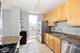 645 N Kingsbury Unit 2109, Chicago, IL 60654