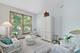 901 Heathrow, Naperville, IL 60540