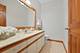901 Heathrow, Naperville, IL 60540