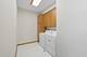 901 Heathrow, Naperville, IL 60540