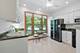 901 Heathrow, Naperville, IL 60540