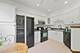 901 Heathrow, Naperville, IL 60540