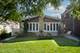8253 Karlov, Skokie, IL 60076