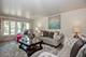 8253 Karlov, Skokie, IL 60076