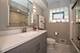 8253 Karlov, Skokie, IL 60076