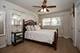 8253 Karlov, Skokie, IL 60076