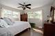 8253 Karlov, Skokie, IL 60076