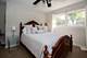 8253 Karlov, Skokie, IL 60076
