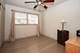 8253 Karlov, Skokie, IL 60076