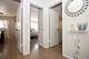 8253 Karlov, Skokie, IL 60076