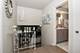 8253 Karlov, Skokie, IL 60076