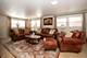 8253 Karlov, Skokie, IL 60076